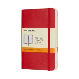 notes-classic-p-w-linie-miekka-oprawa-192-strony