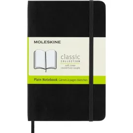 notes-classic-p-gladki-miekka-oprawa-192-strony