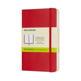 notes-classic-p-gladki-miekka-oprawa-192-strony