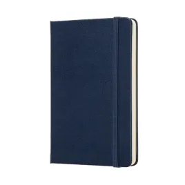 notes-classic-p-w-linie-twarda-oprawa-192-strony