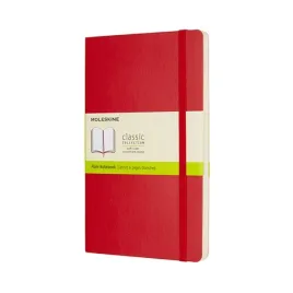 notes-classic-l-13x21cm-gladki-miekka-oprawa-192