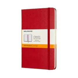 notes-classic-m-115x18-cm-w-linie-twarda-oprawa