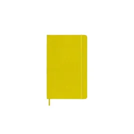 notes-classic-l-w-linie-twarda-oprawa-240-stron
