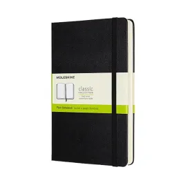 notes-classic-l-gladki-twarda-oprawa-400-stron