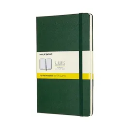 notes-classic-l-w-kratke-twarda-oprawa-240-stron