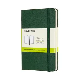 notes-classic-p-gladki-twarda-oprawa-192-strony