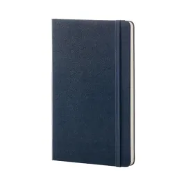 notes-classic-l-w-linie-twarda-oprawa-240-stron