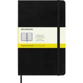 notes-classic-l-w-kratke-twarda-oprawa-240-stron