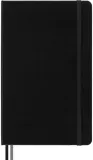 notes-classic-l-w-kropki-twarda-oprawa-400-stron-stan-nowy