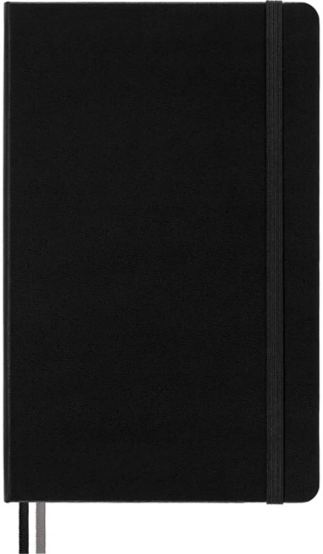 notes-classic-l-w-kropki-twarda-oprawa-400-stron