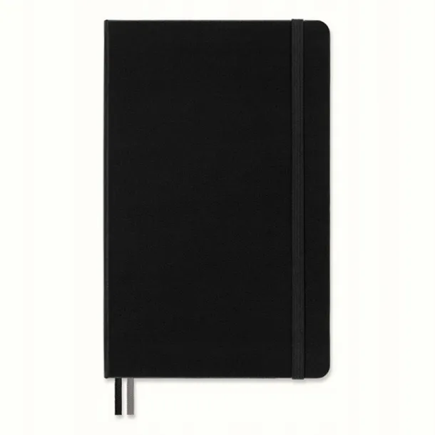 notes-classic-l-w-kropki-twarda-oprawa-400-stron-rozmiar-inny