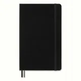 notes-classic-l-w-kropki-twarda-oprawa-400-stron-rozmiar-inny