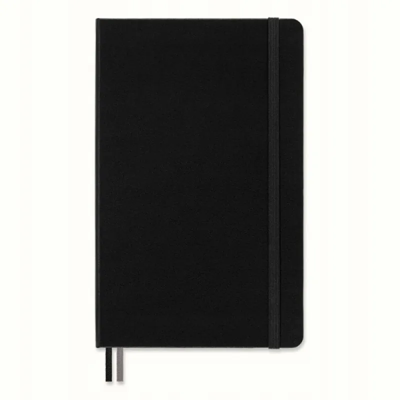 notes-classic-l-w-kropki-twarda-oprawa-400-stron