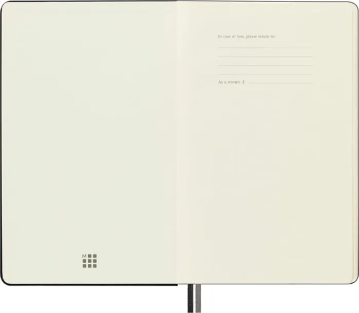 notes-classic-l-w-kropki-twarda-oprawa-400-stron-okladka-twarda