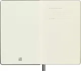 notes-classic-l-w-kropki-twarda-oprawa-400-stron-okladka-twarda