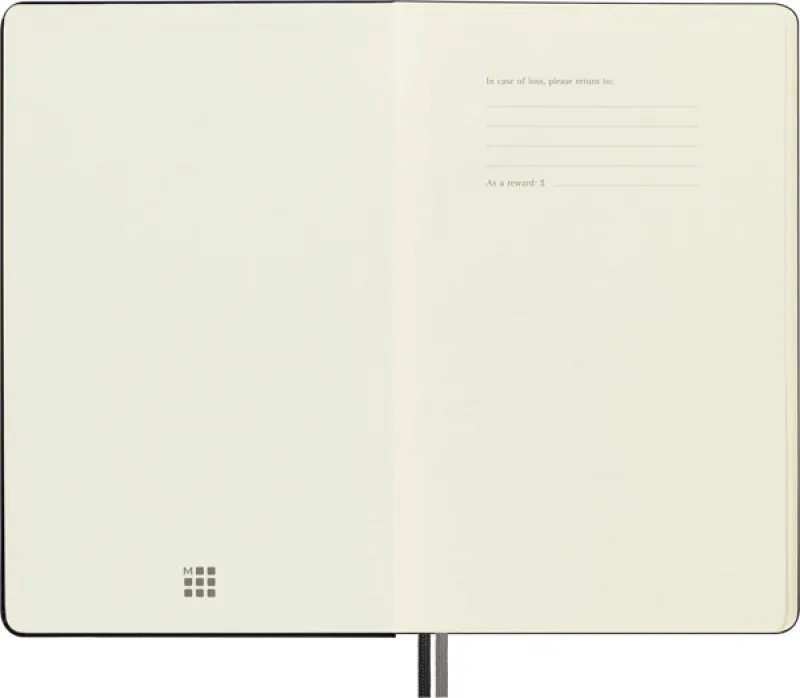 notes-classic-l-w-kropki-twarda-oprawa-400-stron