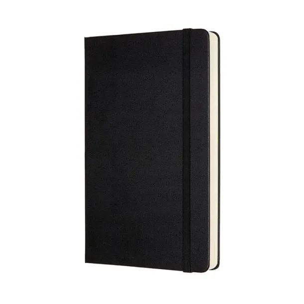 notes-classic-l-w-kropki-twarda-oprawa-400-stron-kod-producenta-8058647628035