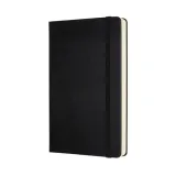 notes-classic-l-w-kropki-twarda-oprawa-400-stron-kod-producenta-8058647628035