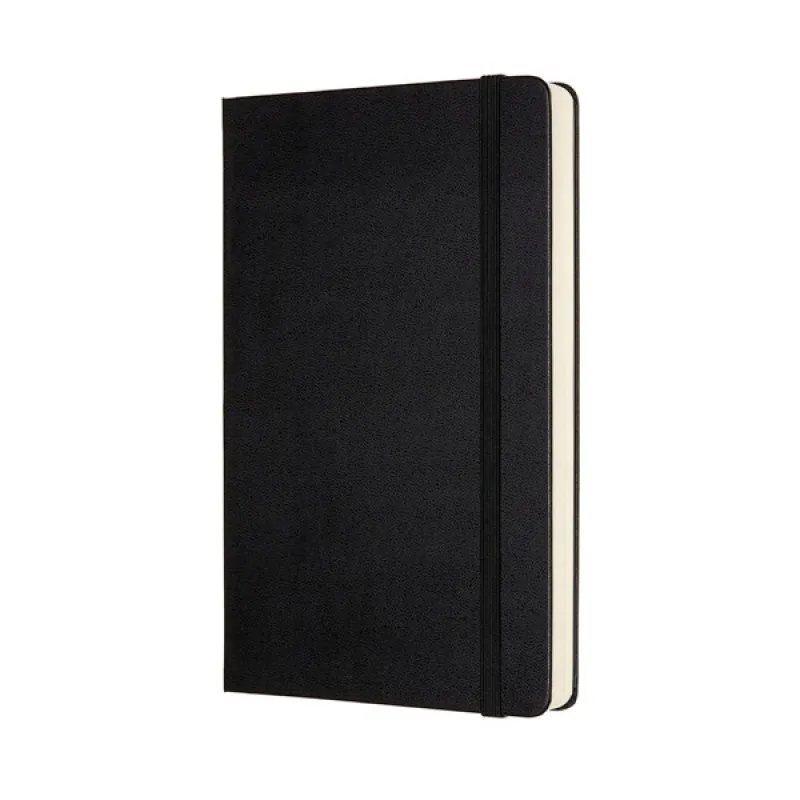 notes-classic-l-w-kropki-twarda-oprawa-400-stron