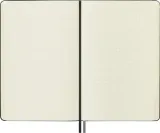 notes-classic-l-w-kropki-twarda-oprawa-400-stron-kolor-czarny