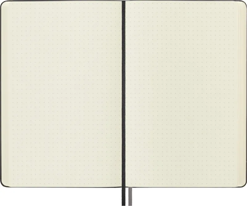 notes-classic-l-w-kropki-twarda-oprawa-400-stron