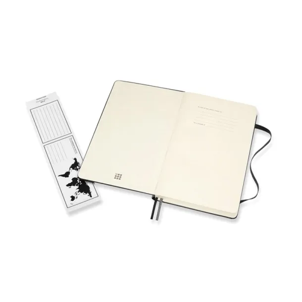 notes-classic-l-w-kropki-twarda-oprawa-400-stron-producent-moleskine