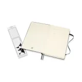 notes-classic-l-w-kropki-twarda-oprawa-400-stron-producent-moleskine