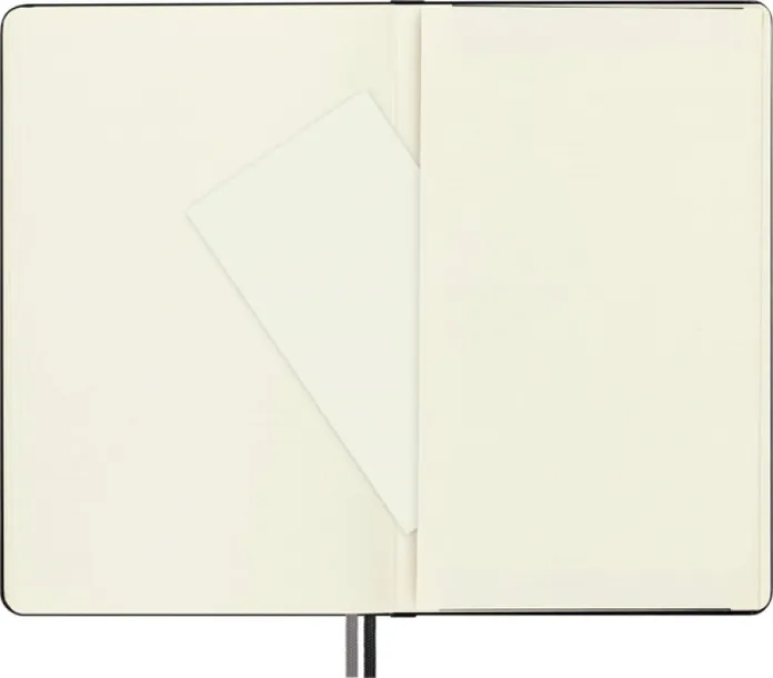 notes-classic-l-w-kropki-twarda-oprawa-400-stron-rodzaj-notes