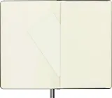 notes-classic-l-w-kropki-twarda-oprawa-400-stron-rodzaj-notes