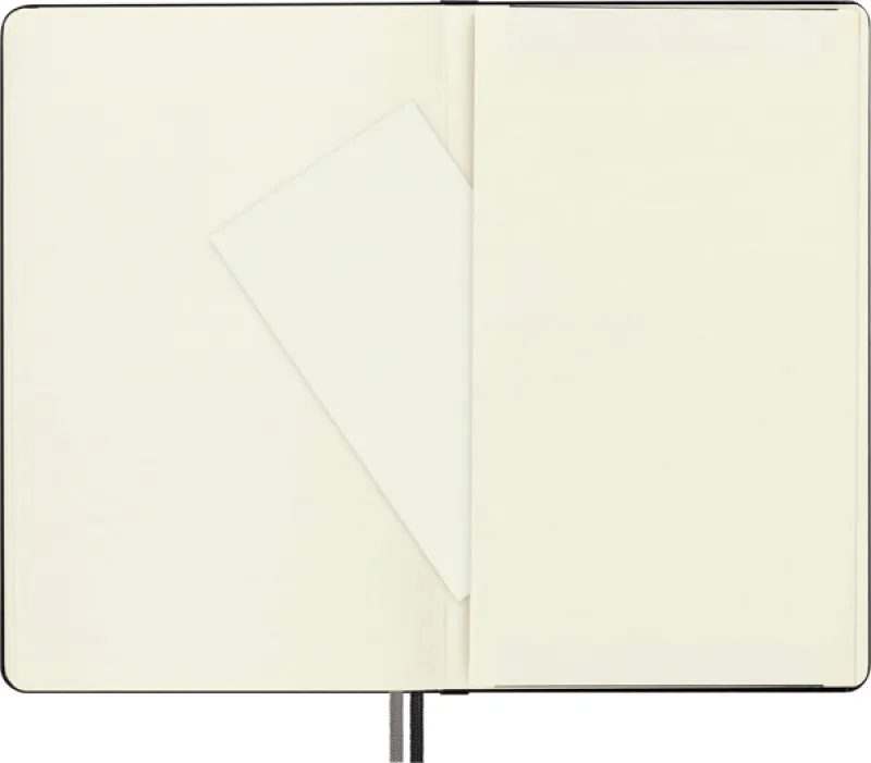 notes-classic-l-w-kropki-twarda-oprawa-400-stron