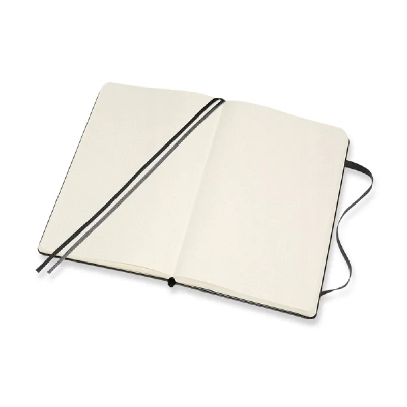 notes-classic-l-w-kropki-twarda-oprawa-400-stron