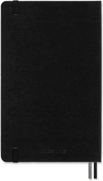 notes-classic-l-w-kropki-twarda-oprawa-400-stron-stan-nowy-okladka-twarda