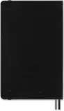 notes-classic-l-w-kropki-twarda-oprawa-400-stron-stan-nowy-okladka-twarda