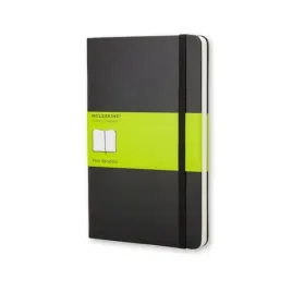 notes-classic-l-gladki-twarda-oprawa-240-stron