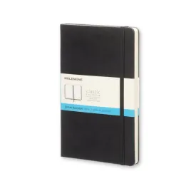 notes-classic-l-w-kropki-twarda-oprawa-240-stron