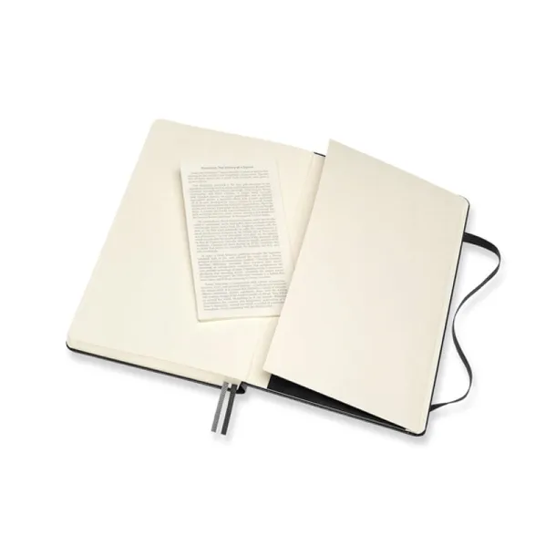 notes-classic-l-w-kropki-twarda-oprawa-400-stron-stan-nowy-kod-producenta-8058647628035