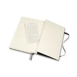 notes-classic-l-w-kropki-twarda-oprawa-400-stron-stan-nowy-kod-producenta-8058647628035