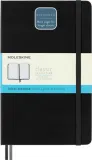 notes-classic-l-w-kropki-twarda-oprawa-400-stron-stan-nowy-producent-moleskine