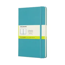notes-classic-l-gladki-twarda-oprawa-240-stron