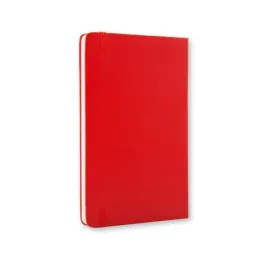 notes-classic-p-w-linie-twarda-oprawa-192-strony