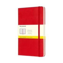 notes-classic-l-w-kratke-twarda-oprawa-240-stron
