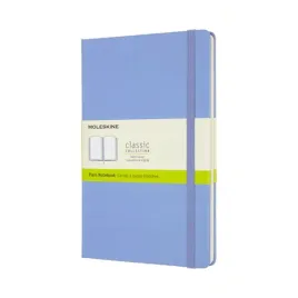 notes-classic-l-gladki-twarda-oprawa-240-stron