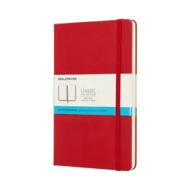 notes-classic-l-w-kropki-twarda-oprawa-240-stron