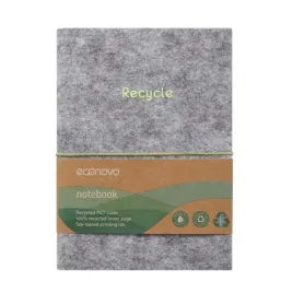 notes-econovo-z-recyklingu-okladka-z-filcu-w-linie-96-kart-70gsm-szary