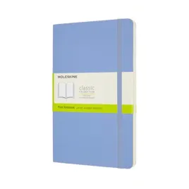 notes-classic-l-gladki-miekka-oprawa-192-strony