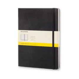 notes-classic-xl-w-kratke-twarda-oprawa-192