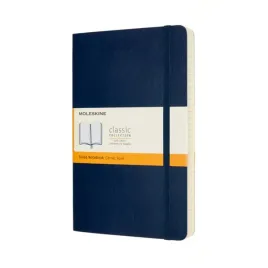 notes-classic-l-w-linie-miekka-oprawa-400-stron