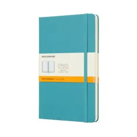 notes-classic-l-w-linie-twarda-oprawa-240-stron