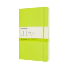 notes-classic-l-gladki-miekka-oprawa-192-strony