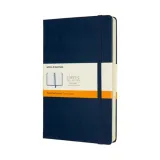 notes-classic-l-w-linie-twarda-oprawa-400-stron